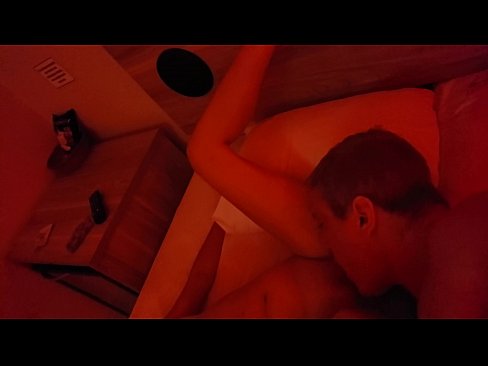❤️ စိုနေသော စောက်စေ့ကို နမ်းသည်။ Fucking video ကျွန်ုပ်တို့တွင် my.special-grasser.ru%