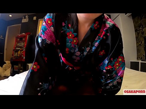 ❤️ ငယ်ရွယ်သော cosplay မိန်းကလေးသည် မြင်းစီးသူနှင့် blowjob ဖြင့် ဖြုန်းတီးခြင်းဖြင့် orgasm လိင်ဆက်ဆံခြင်းကို နှစ်သက်သည်။ အမွေးအမှင်ရှိသော ပါးစပ်နှင့် လှပသော နို့သီးများရှိသော အာရှမိန်းကလေးသည် အပျော်တမ်း ဂျပန်ဝတ်စုံဖြင့် တစ်ကိုယ်ရည်အာသာဖြေခြင်းကို ပြသသည့် ဗီဒီယိုတွင် Sakura 3 OSAKAPORN။ Fucking video ကျွန်ုပ်တို့တွင် my.special-grasser.ru%
