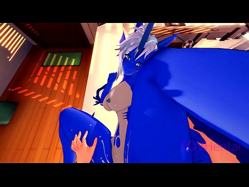 ❤️ Demon Fish Girl Monster Fucking video ကျွန်ုပ်တို့တွင် my.special-grasser.ru%