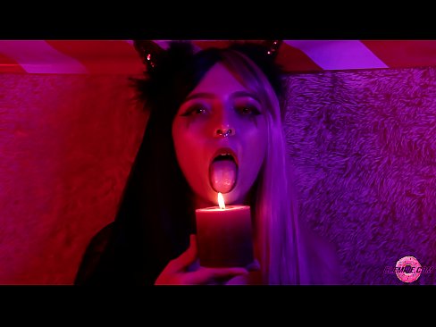 ❤️ ပါးစပ်ပြည့်စုံမှုနှင့်အတူ Sexy Succubus မှ စိတ်အားထက်သန်သော Blowjob Fucking video ကျွန်ုပ်တို့တွင် my.special-grasser.ru%
