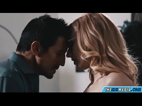 ❤️ ဆံပင်ရွှေရောင်နှင့် ရိုမန်းတစ်လိင် Fucking video ကျွန်ုပ်တို့တွင် my.special-grasser.ru%