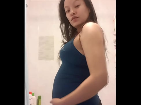 ❤️ ကွန်ပြူတာပေါ်ရှိ အပူဆုံး ကိုလံဘီယာ SLUT ပြန်လာပါပြီ၊ ကိုယ်ဝန်ဆောင်၊ စောင့်ကြည့်ချင်သူများ https://onlyfans.com/maquinasperfectas1 တွင်လည်း Follow လုပ်လိုက်ပါ Fucking video ကျွန်ုပ်တို့တွင် my.special-grasser.ru%