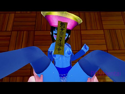 ❤️ မသေသော မိန်းကလေး ဘီလူး Fucking video ကျွန်ုပ်တို့တွင် my.special-grasser.ru%