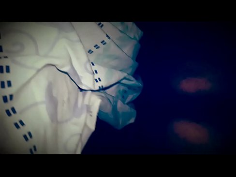 ❤️ ငါ့သီးသန့် pussy အကောင်းဆုံးဇနီး။ Fucking video  ကျွန်ုပ်တို့တွင် my.special-grasser.ru%