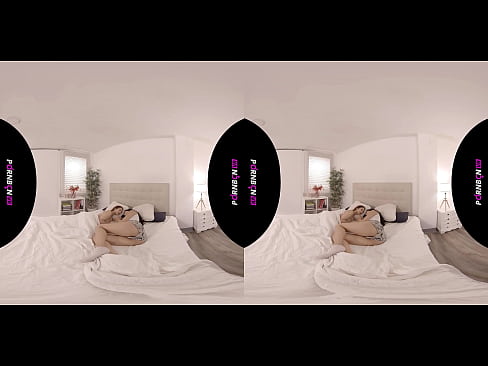 ❤️ PORNBCN VR ဂျနီဗာ Bellucci Katrina Moreno 4K 180 3D virtual reality တွင် လိင်တူချစ်သူ ငယ်ရွယ်သော လိင်တူချစ်သူနှစ်ဦး နိုးထလာသည် Fucking video ကျွန်ုပ်တို့တွင် my.special-grasser.ru%