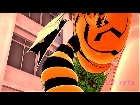 ❤️ Wasp Girl Monster Fucking video ကျွန်ုပ်တို့တွင် my.special-grasser.ru%