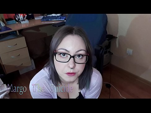 ❤️ မျက်မှန်တပ်ထားသော Sexy ကောင်မလေး Dildo ကို ကင်မရာတွင် နက်ရှိုင်းစွာ စုပ်သည်။ Fucking video ကျွန်ုပ်တို့တွင် my.special-grasser.ru%