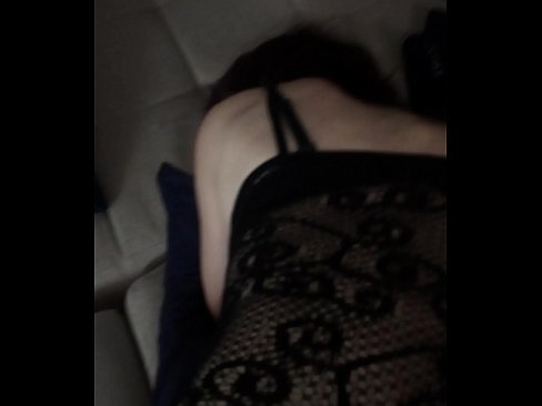 ❤️ Si ja perdasham babava Bugarka ka mene in stan. Fucking video  ကျွန်ုပ်တို့တွင် my.special-grasser.ru%