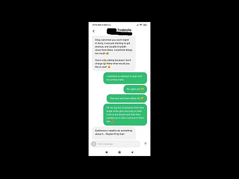 ❤️ Tinder မှ PAWG အသစ်တစ်ခုကို ကျွန်ုပ်၏ harem သို့ ထည့်ခဲ့သည် ( Tinder နှင့် စကားပြောပါ ) Fucking video  ကျွန်ုပ်တို့တွင် my.special-grasser.ru%